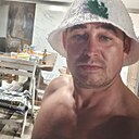 Раиль, 45 лет