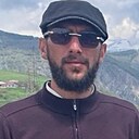 Armen, 28 лет