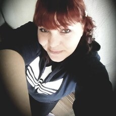 Фотография девушки Vika, 41 год из г. Свободный