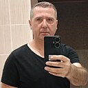 Денис, 47 лет