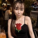 Nur, 36 лет