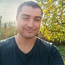 Женя, 39 лет