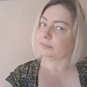 Маруся, 50 лет