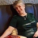 Ирина, 54 года