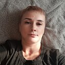 Инга, 40 лет