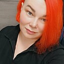 Светлана, 38 лет