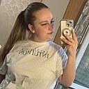 Дарья, 24 года