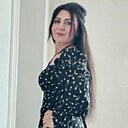 Марина, 45 лет