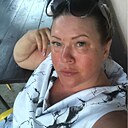 Наталья, 43 года