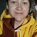 Татьяна, 45 лет