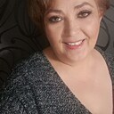 Елена, 50 лет