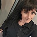 Arina, 54 года