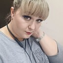 Алина, 36 лет