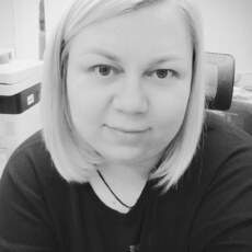 Фотография девушки Оксана, 35 лет из г. Бельцы