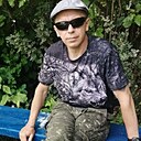 Александр, 51 год
