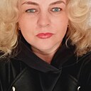 Татьяна, 49 лет