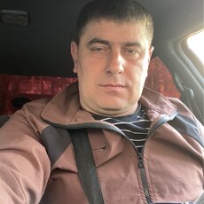 Фотография мужчины Александр, 36 лет из г. Риддер