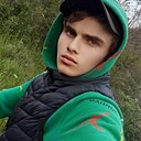 Ваня, 28 лет