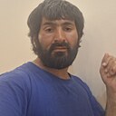 Вагиф, 38 лет