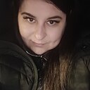 Олеся, 36 лет