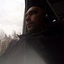 Владимир, 31 год