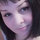 Марина, 43 года