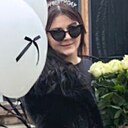 Black Cat, 47 лет