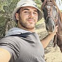Алан, 41 год