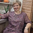 Наталья, 44 года
