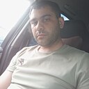 Роман, 36 лет