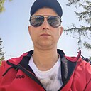 Евгений, 32 года