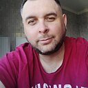 Игорь, 37 лет