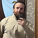 Usman, 30 лет