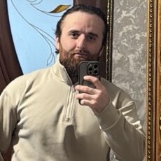 Фотография мужчины Usman, 30 лет из г. Махачкала