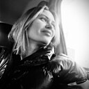 Анастасия, 37 лет