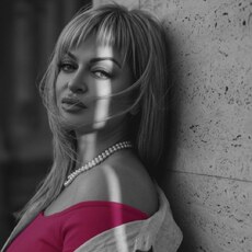 Фотография девушки Ангел, 42 года из г. Нефтеюганск