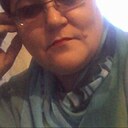 Маргарита, 66 лет