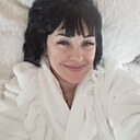 Эмик, 48 лет