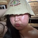 Госпожа, 22 года