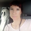 Алина, 41 год