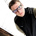 Egor, 31 год