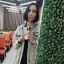 Julia, 39 лет