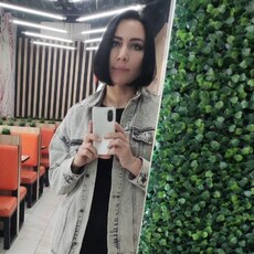 Фотография девушки Julia, 39 лет из г. Полысаево