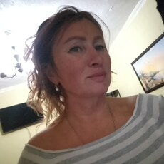 Фотография девушки Vera, 38 лет из г. Евпатория