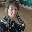 Елена, 41 год