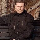 Алекс, 53 года