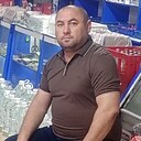 Бека, 42 года