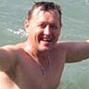 Дмитрий, 44 года