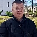 Александр, 49 лет