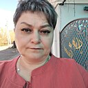 Мария, 47 лет
